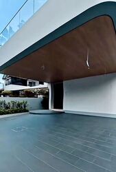 Grove Drive (D10), Detached #554137191